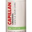 CAPILLAN ORIGINAL Vlasový AKTIVÁTOR 1x200 ml obrázok