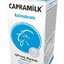 CAPRAMILK kozie kolostrum cps 1x75 ks obrázok