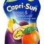 Capri Sun Mango-Maracuja pasterizovaný ovocný nápoj 1x330 ml obrázok
