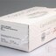 CapsiCards žel. kapsule vel´. 00 - FAGRON transparentné 850 ks kartón 17x50 ks (1 bal.), 1x1 set obrázok