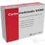 Carbo Medicinalis SANO cps 1x20 ks obrázok