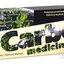 CARBO MEDICINALIS tbl 1x20 ks obrázok