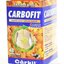 CARBOFIT Čárkll cps 1x60 ks obrázok