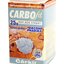 CARBOFIT Čárkll prášok 1x25 g obrázok