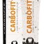 CARBOFIT Zubná pasta s aktívnym uhlím 100 g obrázok