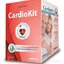 CardioKit cps 1x60 ks obrázok