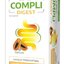 Caricol COMPLI DIGEST pyré vo vrecúškach 1x14 ks obrázok