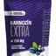 CarnoMed Karnozín EXTRA 250 mg ECOPACK cps 1x180 ks obrázok