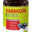 CarnoMed Karnozín EXTRA cps 1x60 ks obrázok