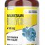 CarnoMed Magnesium bisglycinate 500 mg cps 1x120 ks obrázok