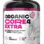 CarnoMed ORGANIC CORE4 EXTRA cps 1x300 ks obrázok