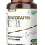 CarnoMed Sulforafan EXTRA cps 1x60 ks obrázok