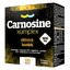 Carnosine komplex 900 mg SALUTEM tbl 1x120 ks obrázok