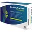 CARTILAMINE CHONDRO tbl (denná dávka v 2 tabletách) 1x60 ks obrázok