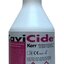 CaviCide roztok na dezinfekciu povrchov neinvazívnych zdravotníckych pomôcok 1x700 ml obrázok