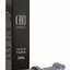 CBD Vincit zlatá pasta 20% 1x5 ml obrázok