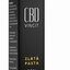 CBD Vincit zlatá pasta 50% 1x5 ml obrázok