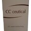 CC ceutical krém hydratačný (moisturising) 1x30 ml obrázok