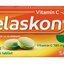 Celaskon LIMETKA žuvacie tablety 1x30 ks obrázok