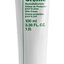 CELLONA KRÉM 1x100 ml obrázok