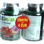 CEM-M GUMMIES IMUNITA želatínové multivitamíny s Echinaceou (zľava 4€) 2x60 (120 ks) obrázok