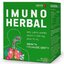 Cemio IMUNOHERBAL tbl 1x60 ks obrázok