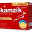 Cemio Kamzík Darček cps (2x silnejší, + súťaž) 1x120 ks obrázok