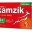 Cemio Kamzík NOVINKA cps (lipozomálna technológia) 1x60 ks obrázok