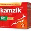 Cemio Kamzík NOVINKA cps (lipozomálna technológia) výhodné balenie na 4 mesiace, 1x120 ks obrázok