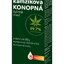 Cemio Kamzíkova konopná masť NEW hrejivá (inov.2021) 1x200 ml obrázok