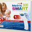Cemio Metric 308 SMART teplomer bezkontaktný, 1x1 ks obrázok