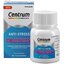 Centrum ANTI-STRESS tbl 1x30 ks obrázok