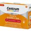 Centrum IMUNITA VITAMIN C MAX vrecká, pomarančová príchuť 14x7,1 g (99 g) obrázok