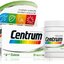 Centrum od A až po Železo tbl Multiefekt 1x30 ks obrázok
