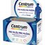Centrum pre mužov tbl (inov. 09/2023) 1x30 ks obrázok
