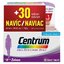 Centrum pre ženy SPRING PROMO tbl 60+30 naviac (90 ks) obrázok