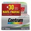 Centrum Silver SPRING PROMO tbl (inov. 2022) 100+30 naviac (130 ks) obrázok