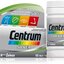 Centrum Silver tbl Multiefekt 1x100 ks obrázok