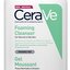 CeraVe ČISTIACI PENIVÝ GÉL na normálnu až mastnú pleť 1x1 l obrázok