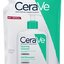 CeraVe ČISTIACI PENIVÝ GÉL REFILL PACK na normálnu až mastnú pleť, náhradná náplň 1x473 ml obrázok