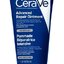CeraVe EXTRA REGENERAČNÁ MASŤ 1x50 ml obrázok