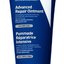 CeraVe EXTRA REGENERAČNÁ MASŤ 1x88 ml obrázok