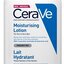 CeraVe HYDRATAČNÉ MLIEKO na suchú až veľmi suchú pokožku 1x1 l obrázok