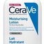 CeraVe HYDRATAČNÉ MLIEKO na suchú až veľmi suchú pokožku (MB094800) 1x236 ml obrázok