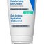 CeraVe HYDRATAČNÝ GÉL-KRÉM na zmiešanú až mastnú pokožku 1x52 ml obrázok