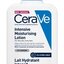 CeraVe INTENZÍVNE HYDRATAČNÉ MLIEKO pre veľmi suchú, svrbiacu pokožku 1x236 ml obrázok