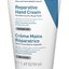 CeraVe OBNOVUJÚCI KRÉM NA RUKY na suchú pokožku 1x50 ml obrázok