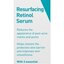 CeraVe RETINOLOVÉ SÉRUM 1x30 ml obrázok
