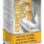 Cerustop ušný olej v spreji 1x10 ml obrázok