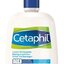 CETAPHIL čistiace mlieko (Lotio nettoyante) 1x460 ml obrázok